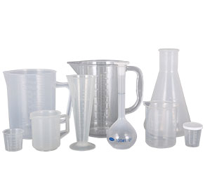 野外破处主播塑料量杯量筒采用全新塑胶原料制作，适用于实验、厨房、烘焙、酒店、学校等不同行业的测量需要，塑料材质不易破损，经济实惠。